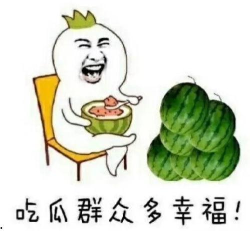娱乐圈 吃瓜
