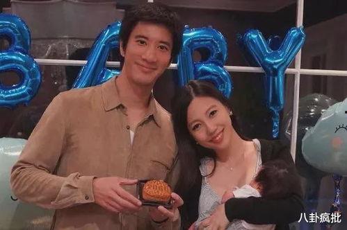 中午12点娱乐圈吃瓜